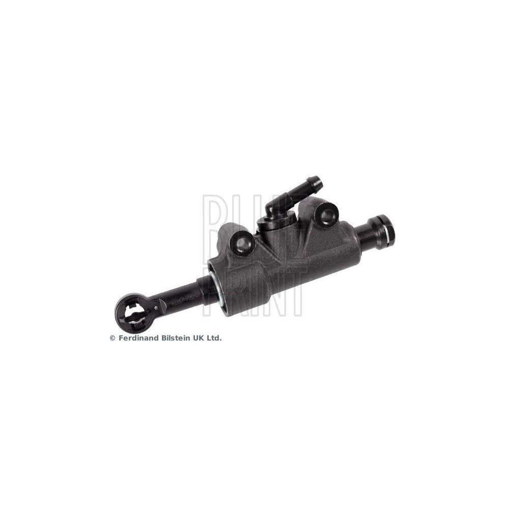 Geberzylinder, Kupplung BLUE PRINT ADBP340001 f&uuml;r CITRO&Euml;N FIAT LANCIA PEUGEOT