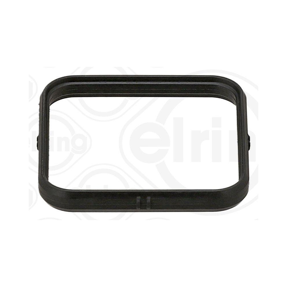 Dichtung, Thermostatgehäuse ELRING 448.470 für BMW