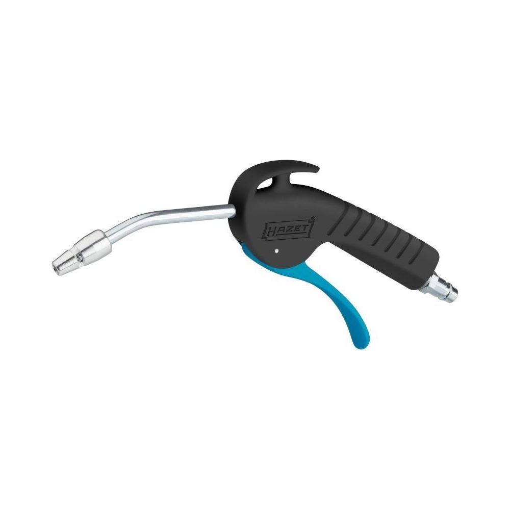 Druckluftpistole HAZET 9040P-4 für