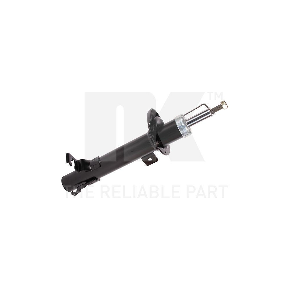 Sto&szlig;d&auml;mpfer NK 65253979 f&uuml;r FORD, Vorderachse rechts
