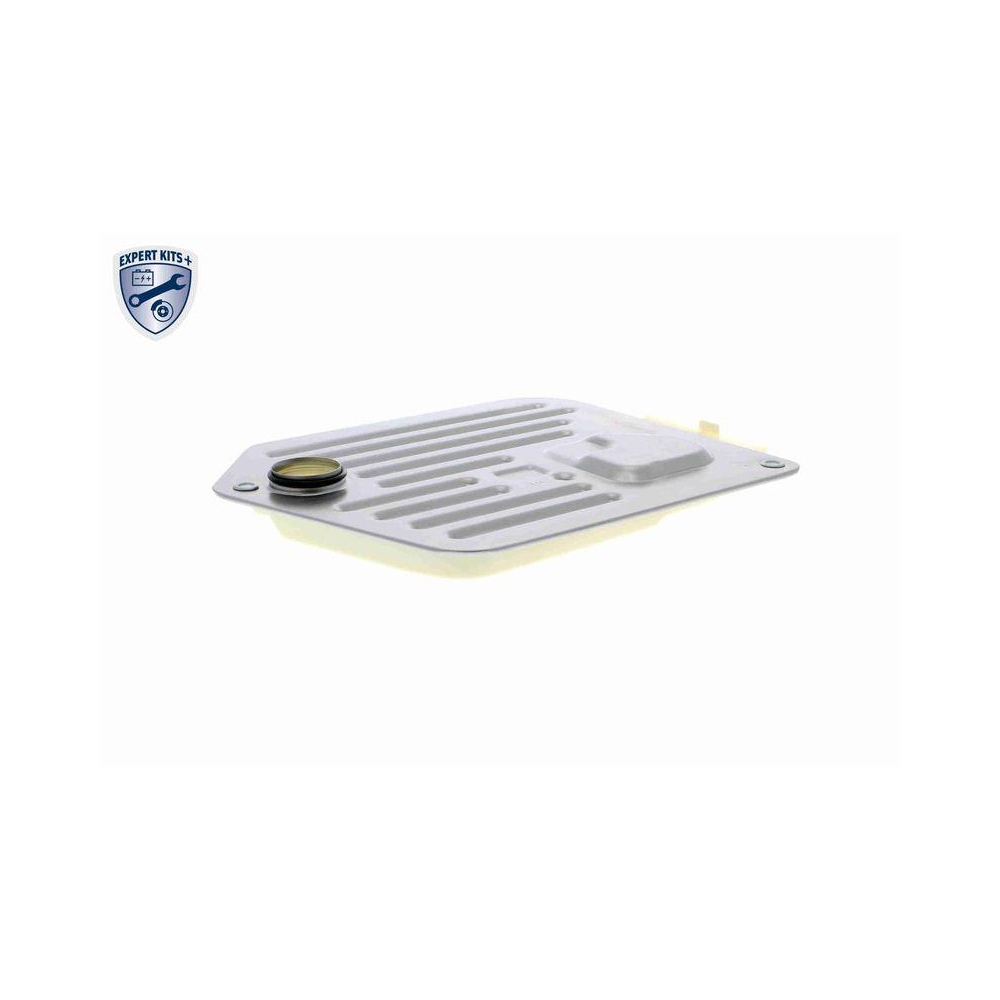 Hydraulikfilter, Automatikgetriebe VAICO V20-0138 Original VAICO Qualität für