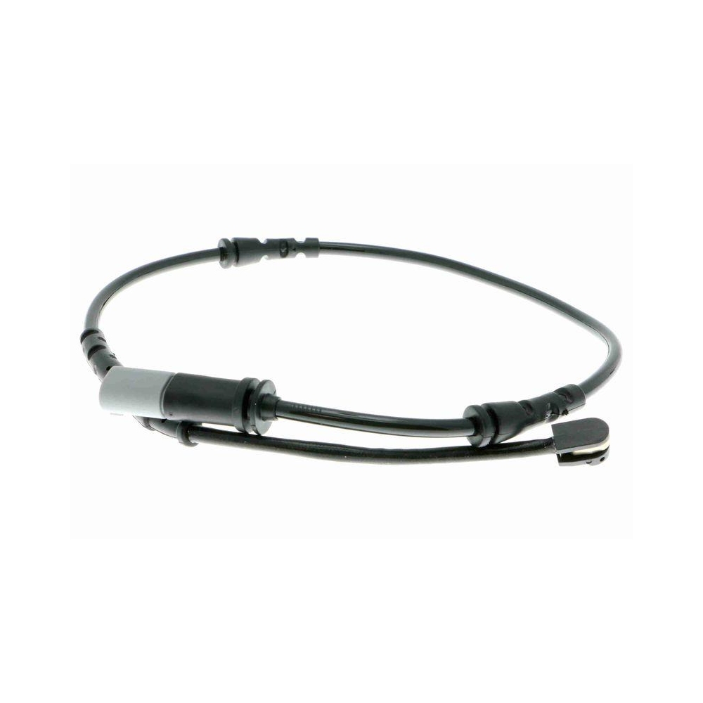 Warnkontakt, Bremsbelagverschlei&szlig; VEMO V20-72-5251 Green Mobility Parts f&uuml;r BMW