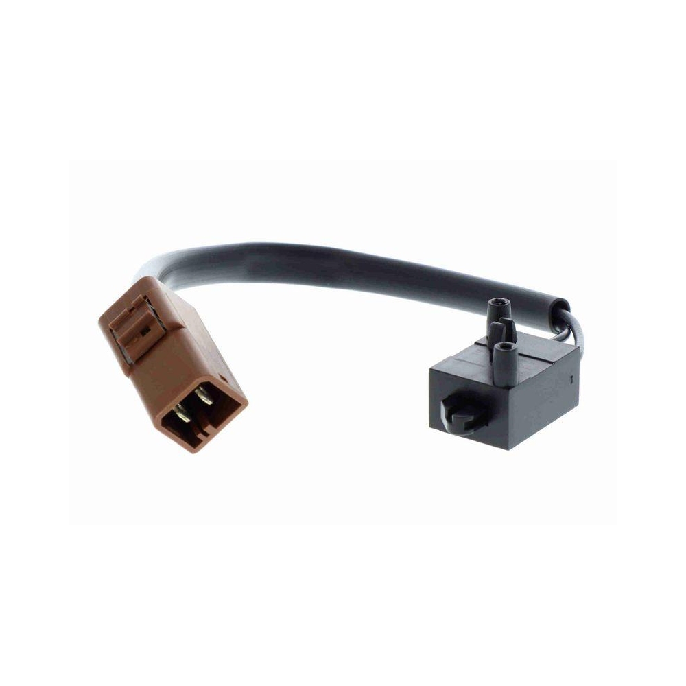 Schalter, Kupplungsbetätigung (GRA) VEMO V22-73-0020 Original VEMO Qualität für