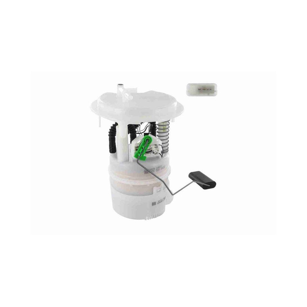 Kraftstoff-F&ouml;rdereinheit VEMO V22-09-0005 Original VEMO Qualit&auml;t f&uuml;r CITRO&Euml;N