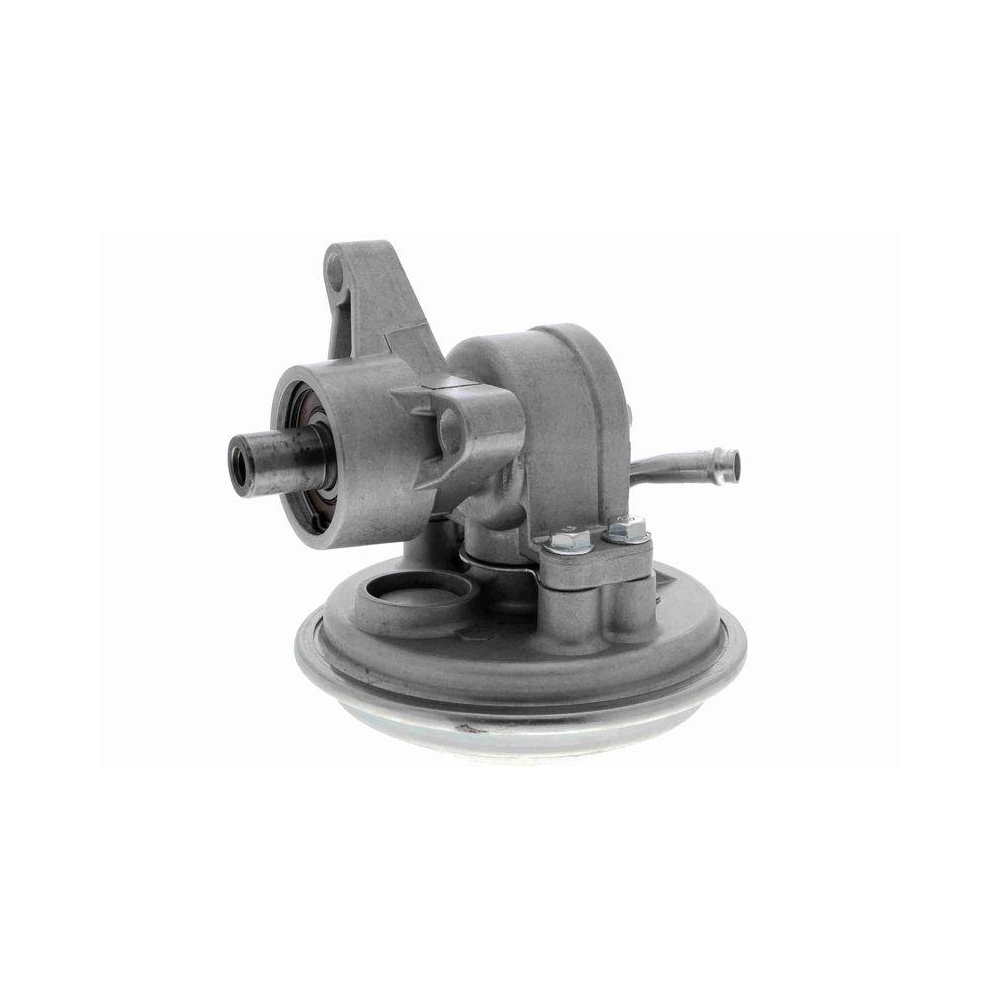 Unterdruckpumpe, Bremsanlage VAICO V25-1907 Original VAICO Qualit&auml;t f&uuml;r FORD