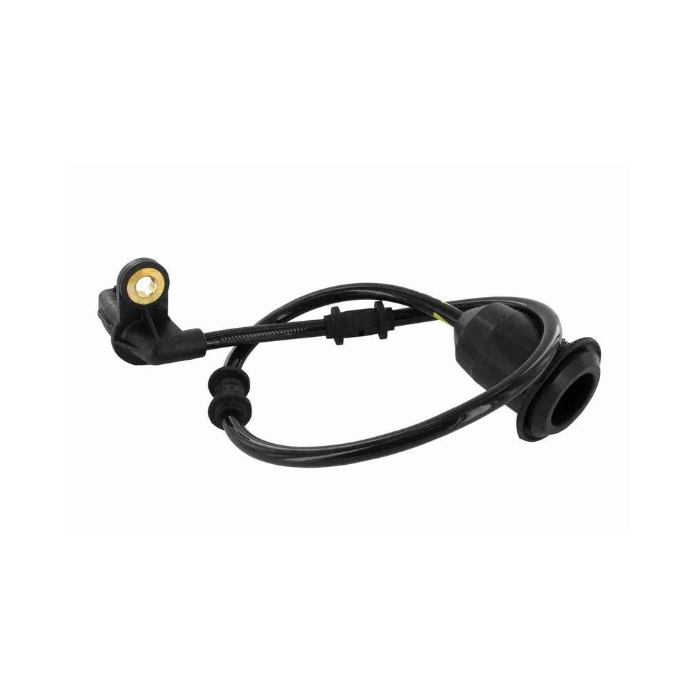 Sensor, Raddrehzahl VEMO V30-72-0717 Original VEMO Qualit&auml;t f&uuml;r MERCEDES-BENZ