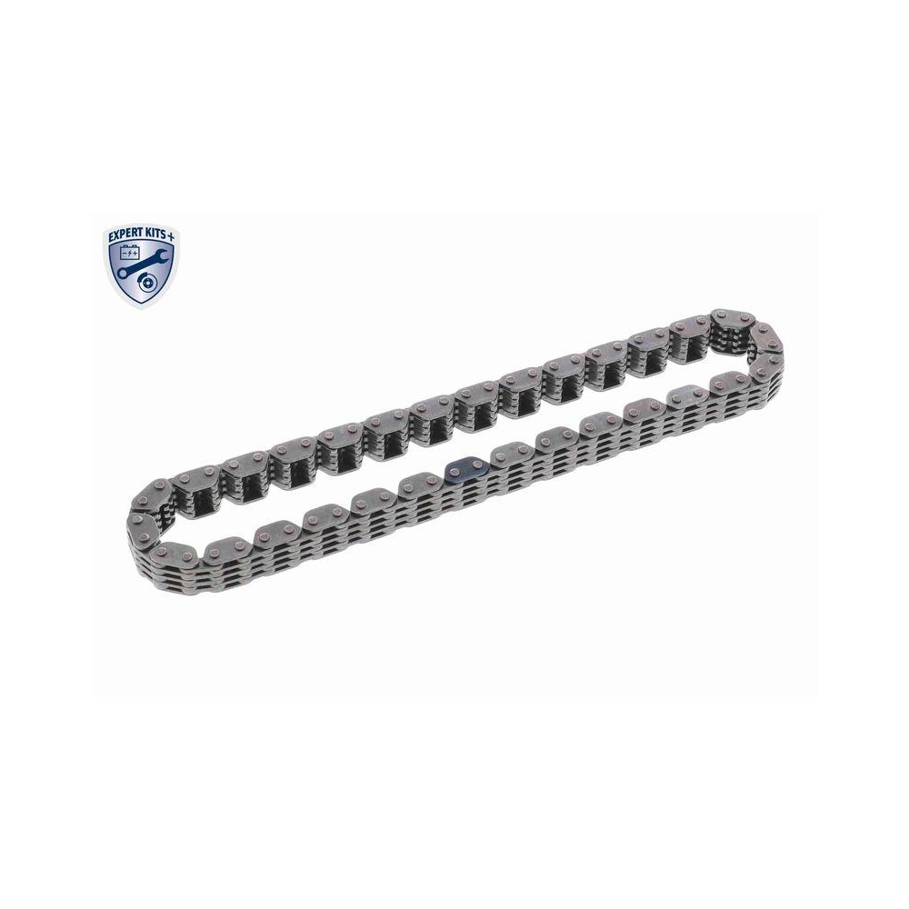 Kette, Ölpumpenantrieb VAICO V10-4458 Green Mobility Parts für AUDI SEAT SKODA