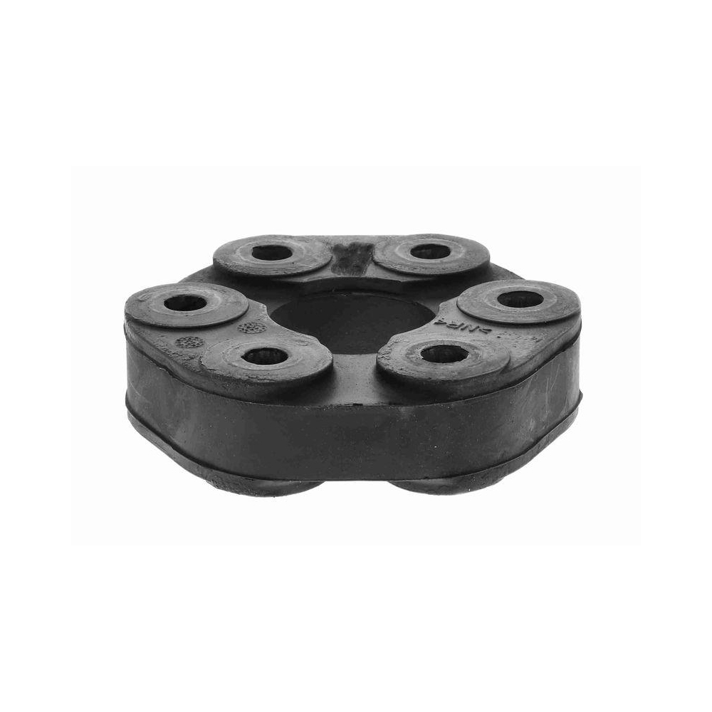 Gelenk, Gelenkwelle VAICO V20-1066 Original VAICO Qualität für BMW, vorne