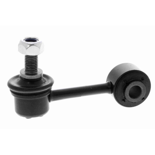 ACKOJA A32-1172 Stange/Strebe, Stabilisator Original ACKOJA Qualit&auml;t f&uuml;r MAZDA