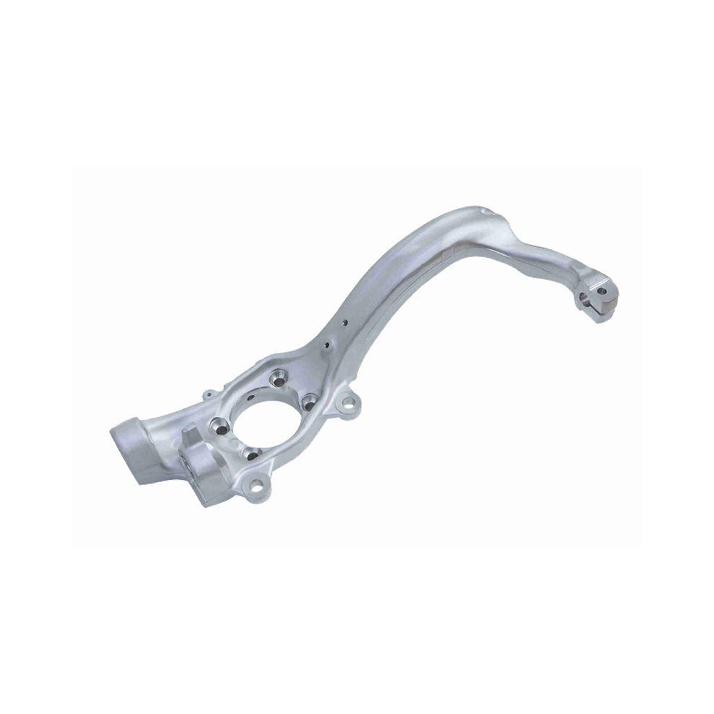 Achsschenkel, Radaufh&auml;ngung VAICO V10-1797 Original VAICO Qualit&auml;t f&uuml;r AUDI SEAT
