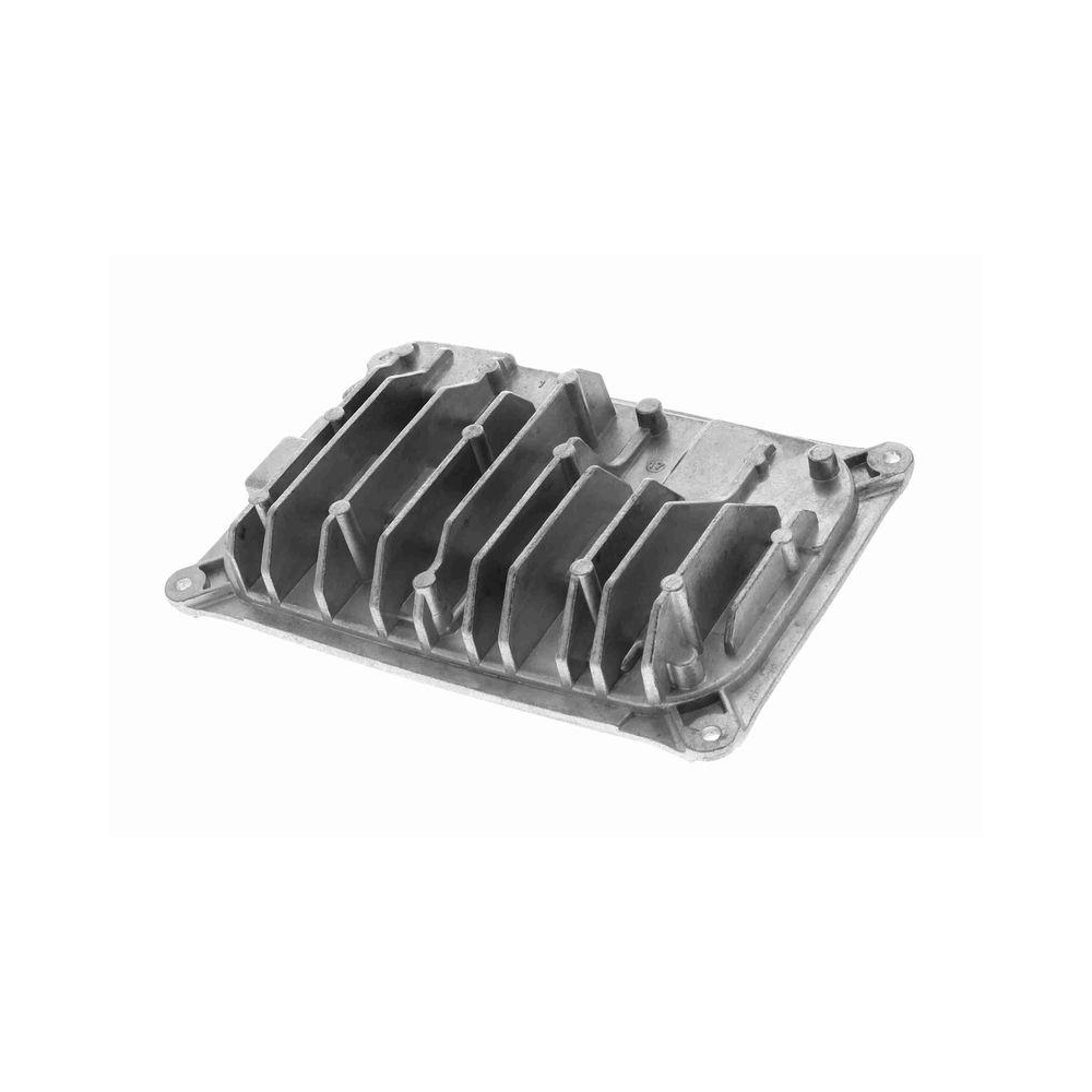 Steuergerät, Beleuchtung VEMO V30-73-0343 Green Mobility Parts für MERCEDES-BENZ