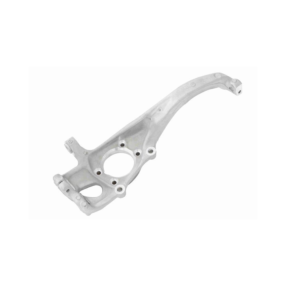 Achsschenkel, Radaufh&auml;ngung VAICO V10-6653 Original VAICO Qualit&auml;t f&uuml;r AUDI