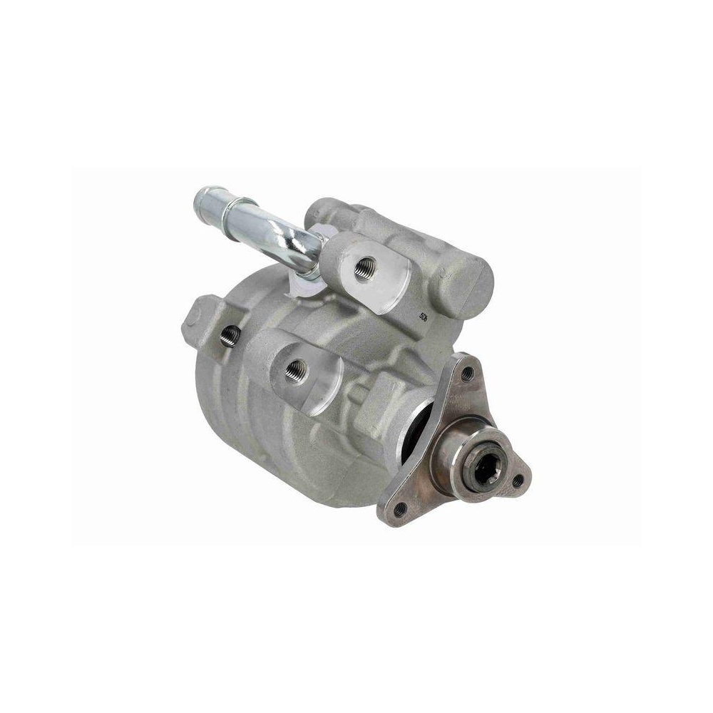 Hydraulikpumpe, Lenkung VAICO V46-1842 Original VAICO Qualit&auml;t f&uuml;r RENAULT