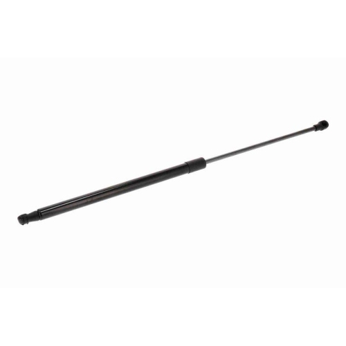 ACKOJA A70-1082 Gasfeder, Koffer-/Laderaum Original ACKOJA Qualit&auml;t f&uuml;r TOYOTA