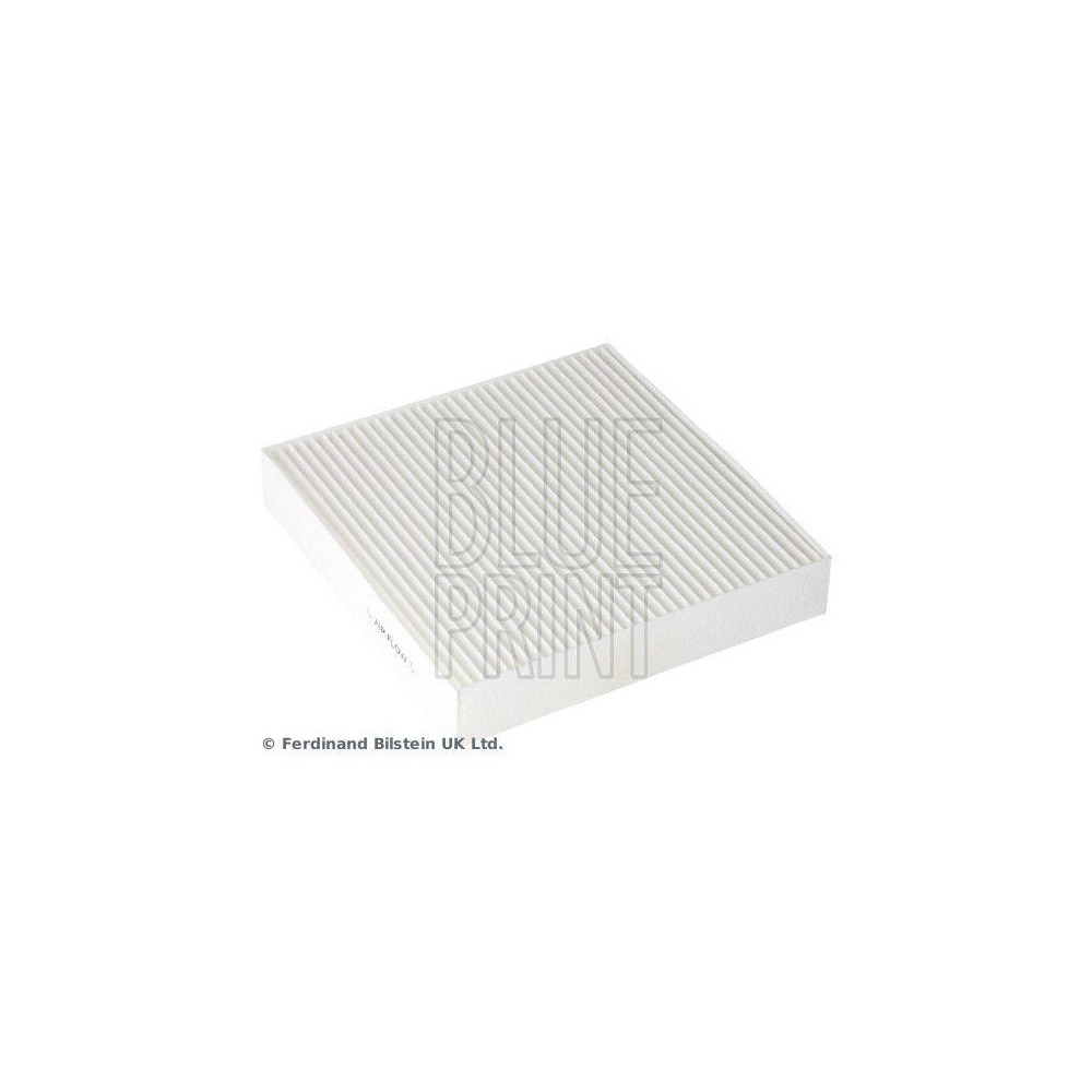 Filter, Innenraumluft BLUE PRINT ADBP250117 für BYD