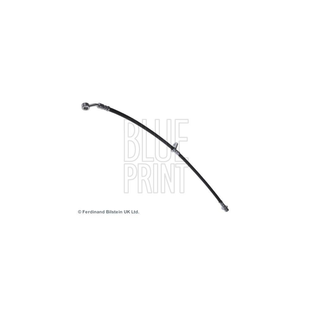 Bremsschlauch BLUE PRINT ADH253109 f&uuml;r HONDA, Vorderachse rechts