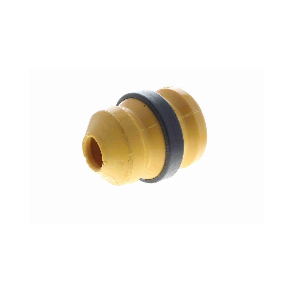 Anschlagpuffer, Federung VAICO V22-0268 Original VAICO Qualität für CITROËN