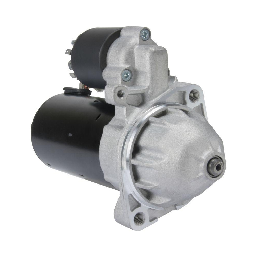 HC-Cargo F 032 114 093 Starter f&uuml;r MERCEDES-BENZ