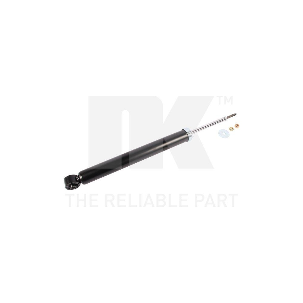 Stoßdämpfer NK 63152372 für BMW, Hinterachse