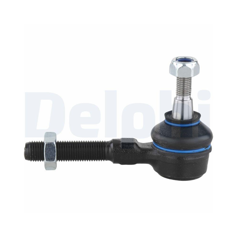 DELPHI TA904 Spurstangenkopf f&uuml;r RENAULT, Vorderachse