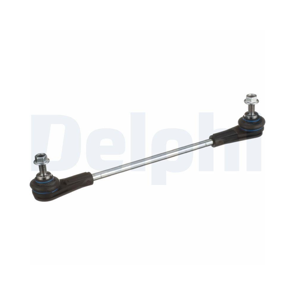 DELPHI TC7887 Stange/Strebe, Stabilisator f&uuml;r BMW MINI, Vorderachse
