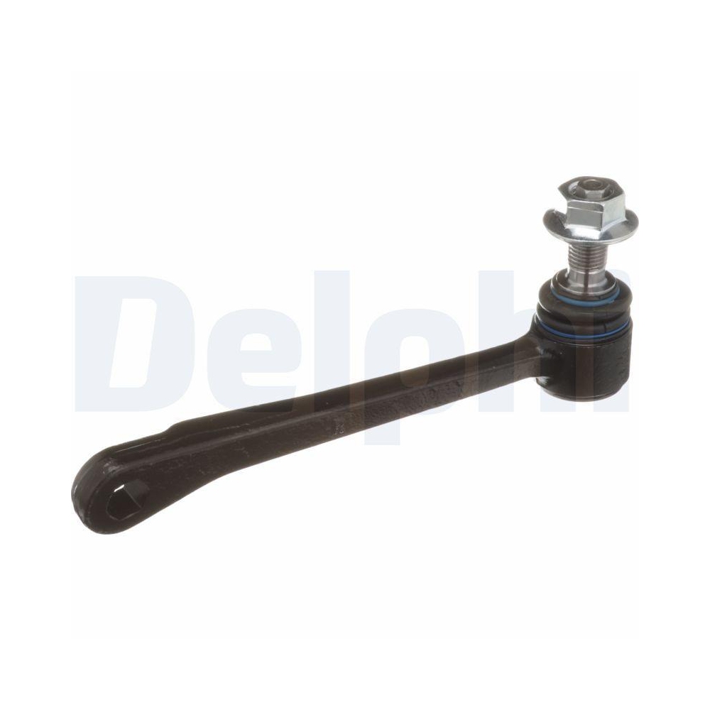 DELPHI TC6809 Stange/Strebe, Stabilisator f&uuml;r MERCEDES-BENZ, Vorderachse links