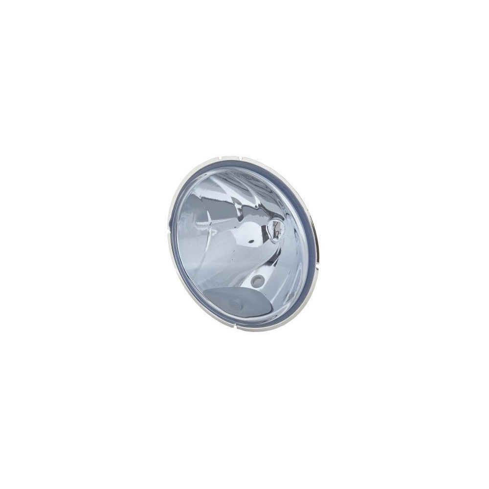 HELLA Scheinwerfereinsatz, Fernscheinwerfer 1F8 162 871-011 f&uuml;r DAF