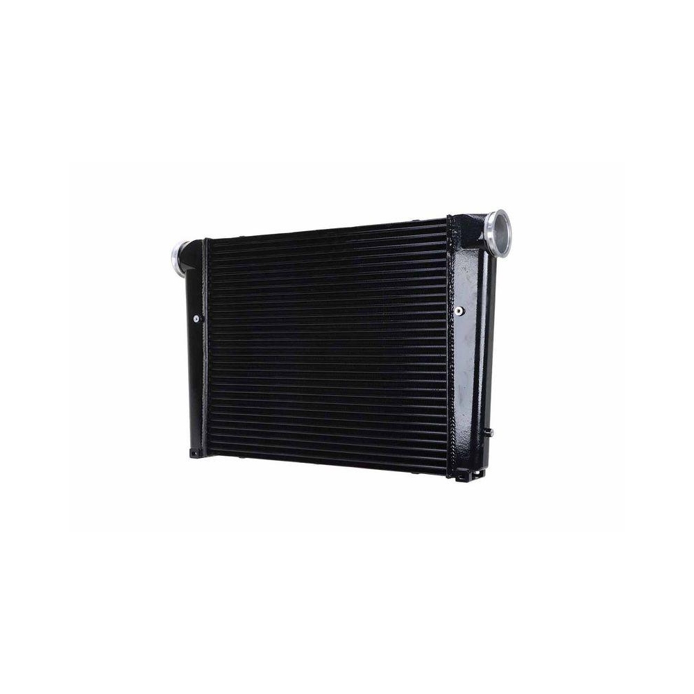 HELLA Ladeluftk&uuml;hler 8ML 366 340-031 f&uuml;r MAN SOLARIS