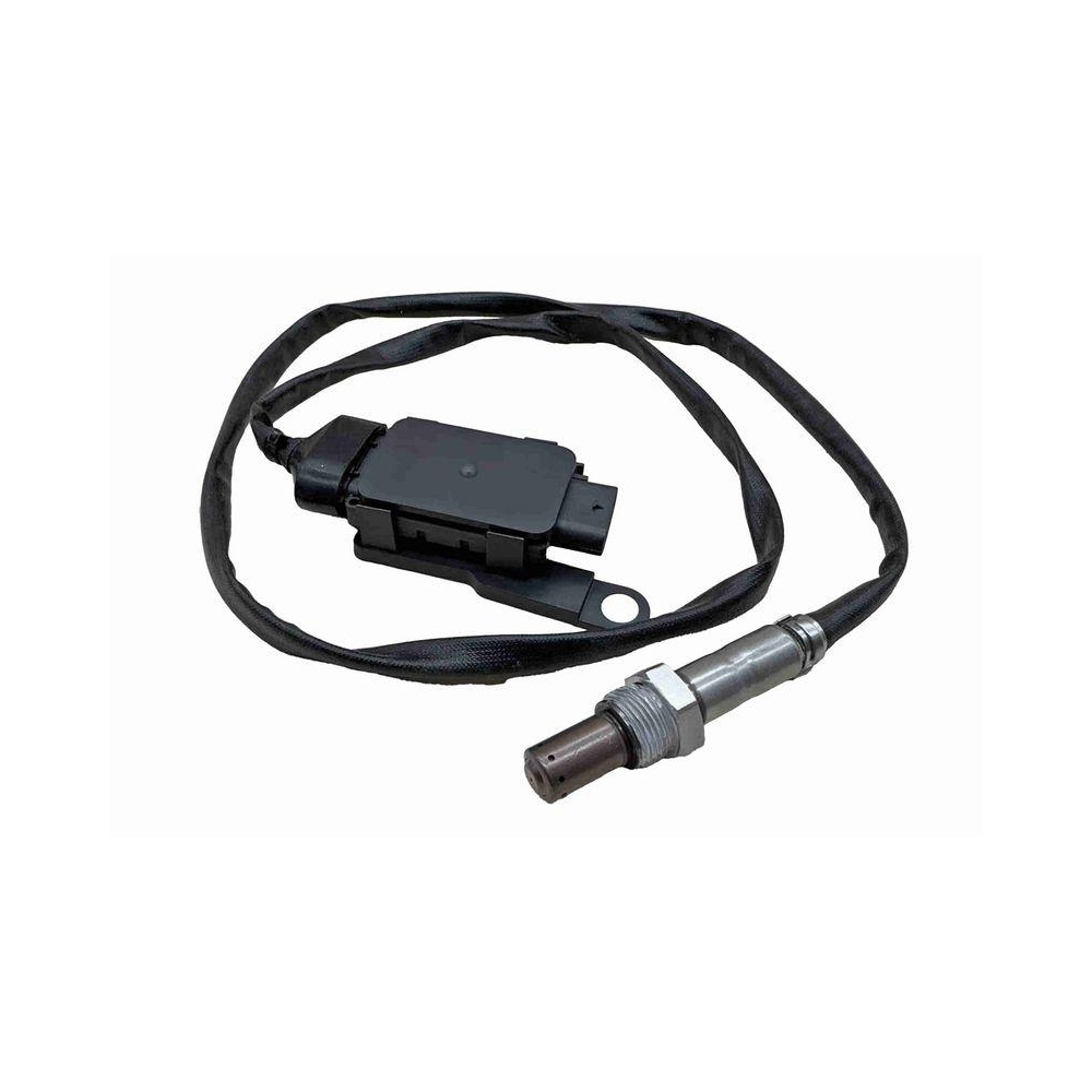 VEMO V10-72-0531 NOx-Sensor, Harnstoffeinspritzung Green Mobility Parts f&uuml;r AUDI