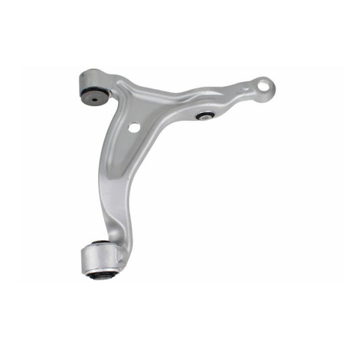 METZGER AUTOTEILE 58214502 Lenker, Radaufh&auml;ngung GREENPARTS f&uuml;r MERCEDES-BENZ
