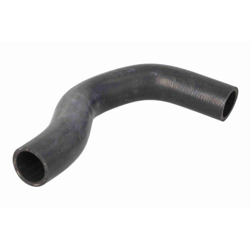 ACKOJA A52-0880 K&uuml;hlerschlauch Green Mobility Parts f&uuml;r HYUNDAI KIA, oben