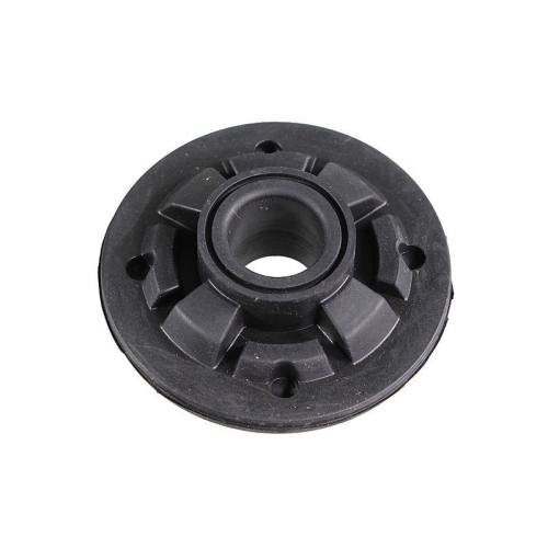 METZGER AUTOTEILE 4010798 Lagerung, K&uuml;hler GREENPARTS f&uuml;r FORD, Motork&uuml;hler