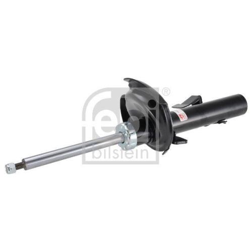FEBI BILSTEIN 1002558 Sto&szlig;d&auml;mpfer f&uuml;r FORD FORD MOTOR COMPANY