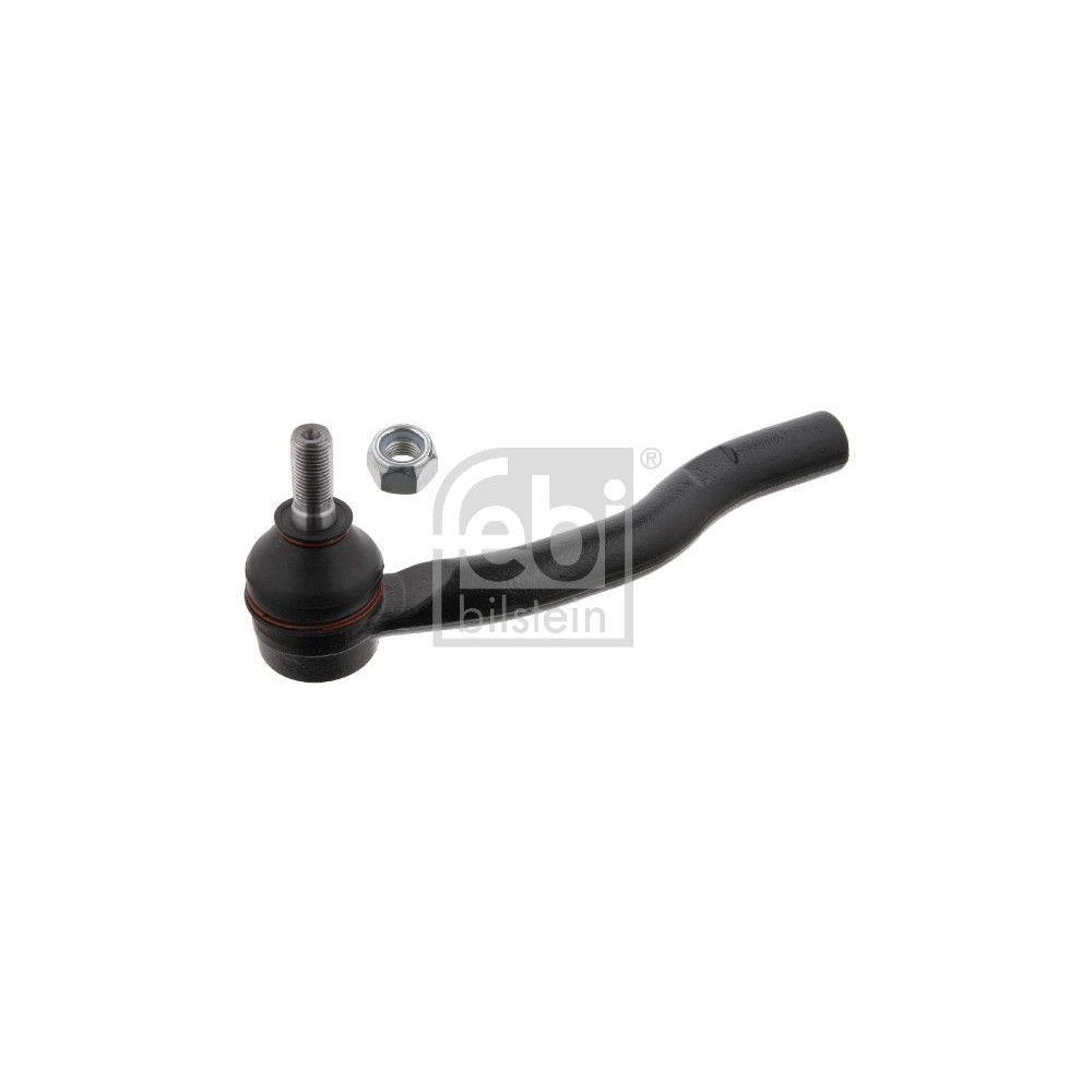 FEBI BILSTEIN Spurstangenkopf 29764 f&uuml;r TOYOTA LEXUS, Vorderachse links