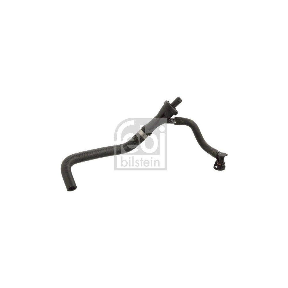 Ventil, Kurbelgehäuseentlüftung FEBI BILSTEIN 103514 febi Plus für BMW