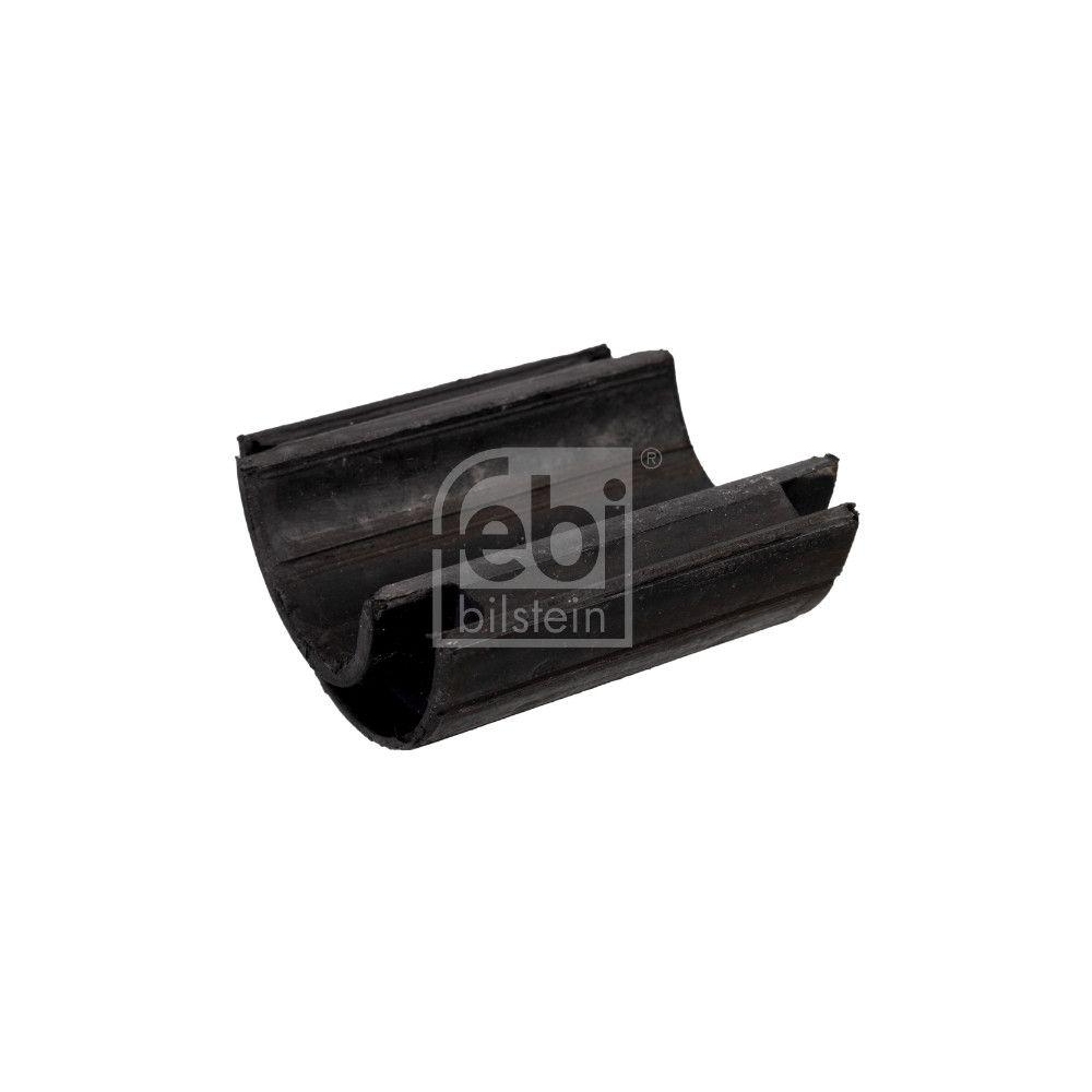FEBI BILSTEIN Lagerbuchse, Stabilisator 174854 f&uuml;r IVECO IRISBUS