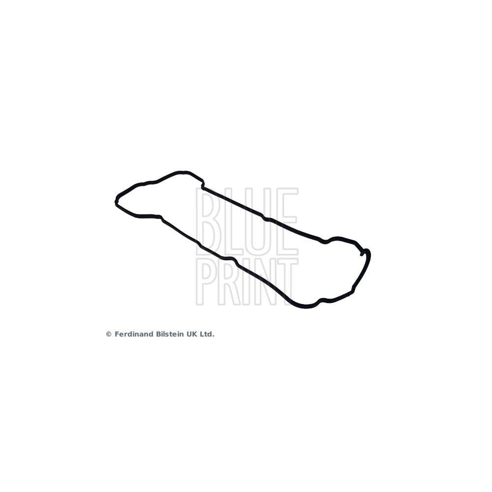 Dichtung, Zylinderkopfhaube BLUE PRINT ADT36773 f&uuml;r TOYOTA LEXUS, links