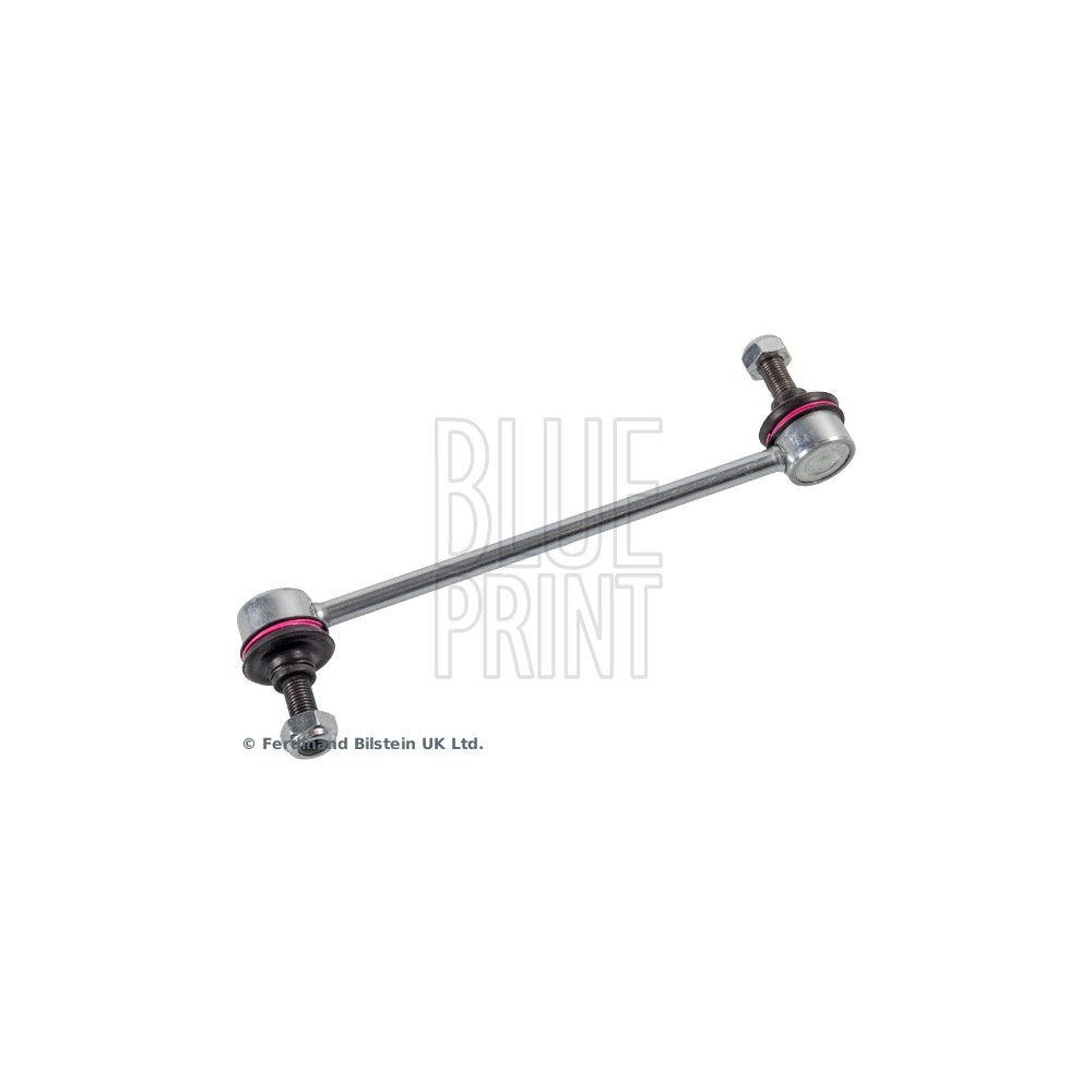Stange/Strebe, Stabilisator BLUE PRINT ADZ98503 f&uuml;r ISUZU OPEL VAUXHALL