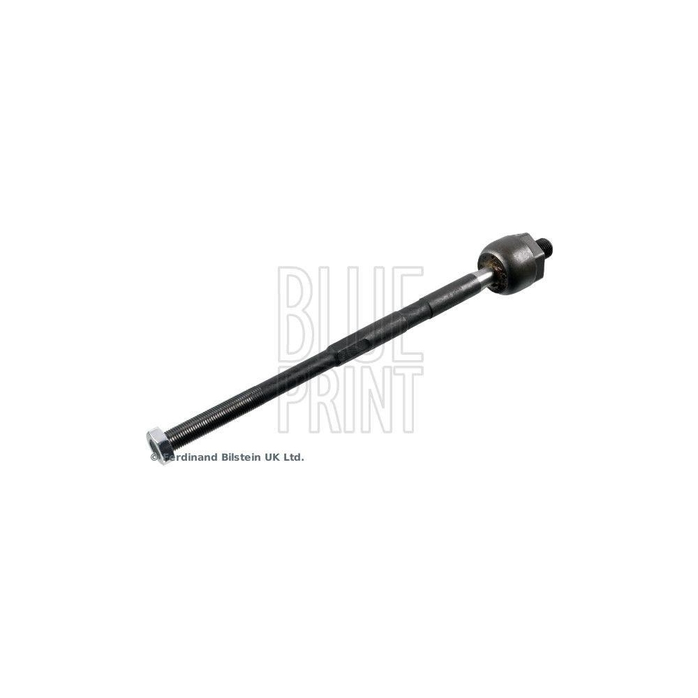 Axialgelenk, Spurstange BLUE PRINT ADN187176 f&uuml;r NISSAN, Vorderachse links
