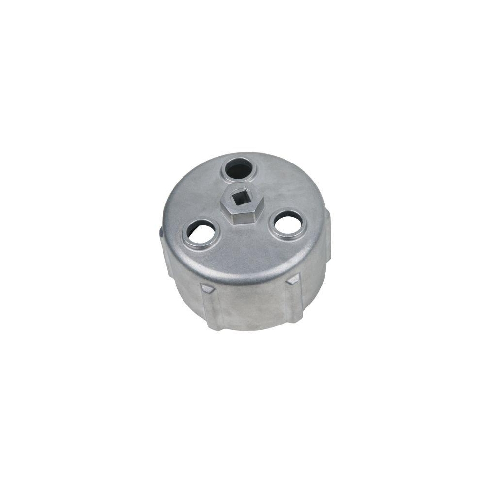 &Ouml;lfilterschl&uuml;ssel KS TOOLS 150.9383 f&uuml;r