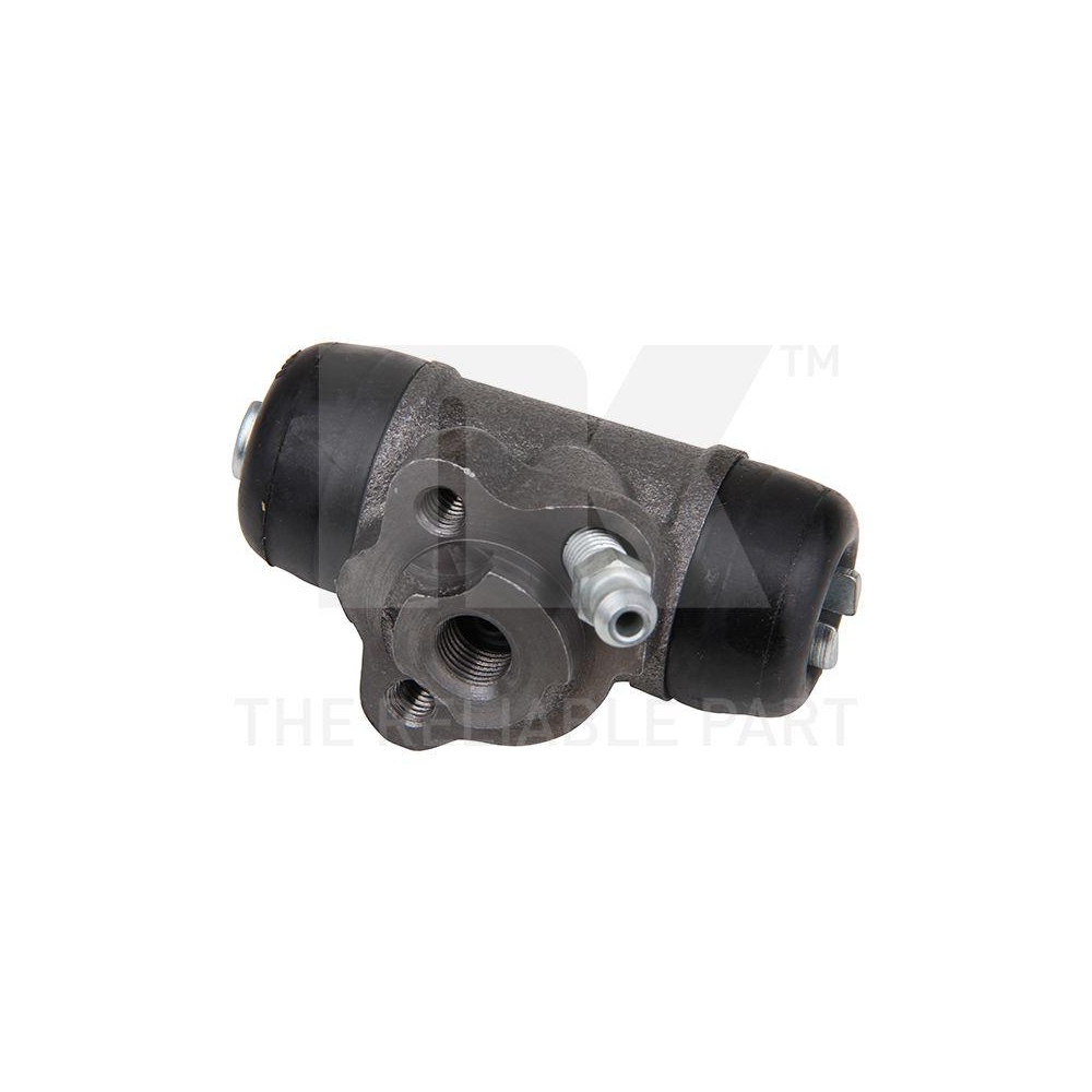 Radbremszylinder NK 804531 f&uuml;r TOYOTA, Hinterachse rechts