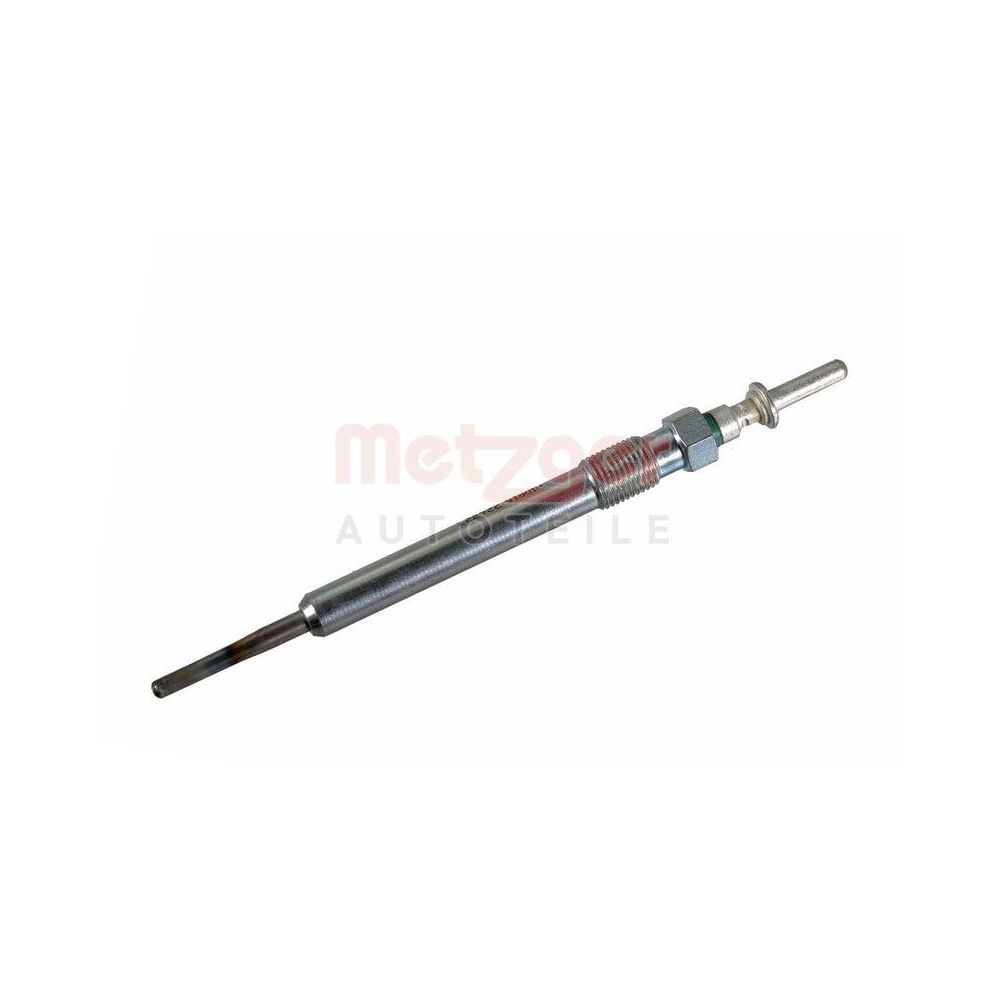 Gl&uuml;hkerze METZGER H5 093 OE-LIEFERANT f&uuml;r BMW MINI