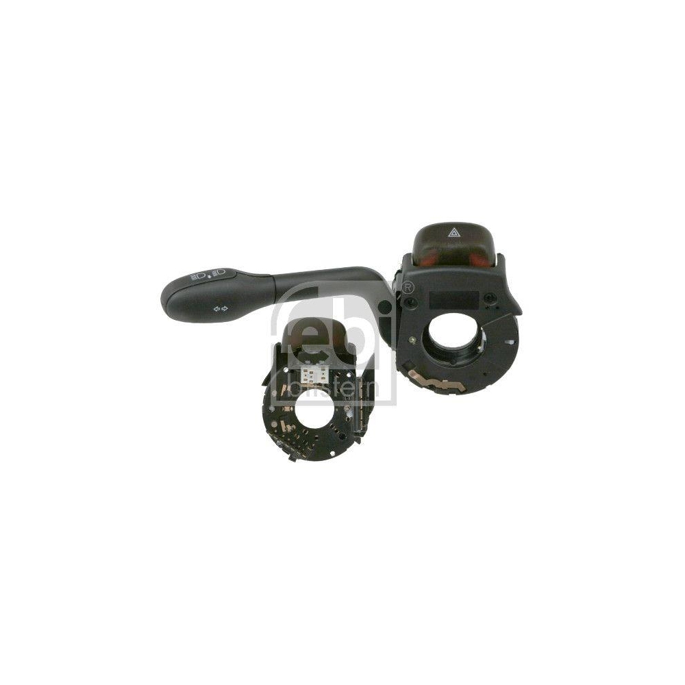 Lenkstockschalter FEBI BILSTEIN 17062 für VW, für Fahrzeuge ohne Tempomat