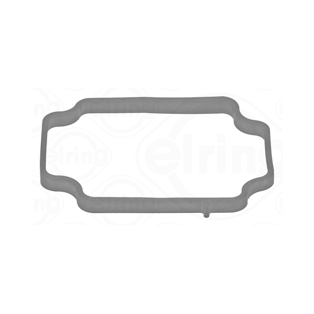 Dichtung, Thermostatgehäuse ELRING 539.560 für CITROËN PEUGEOT DS