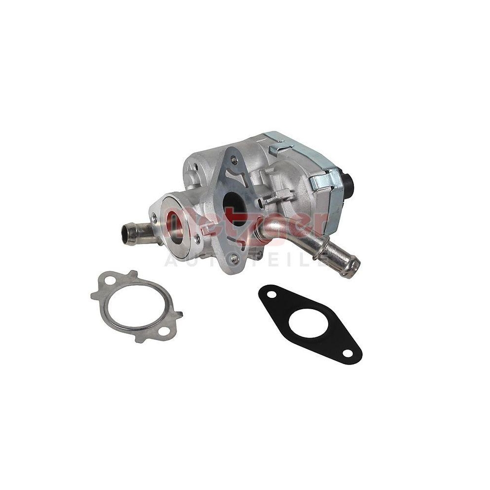 AGR-Ventil METZGER 0892623 f&uuml;r FORD