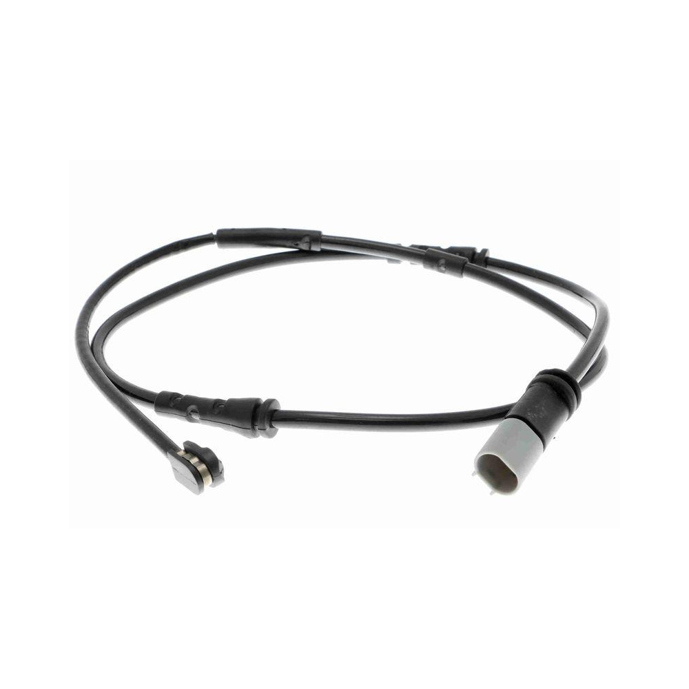 Warnkontakt, Bremsbelagverschlei&szlig; VEMO V20-72-5252 Green Mobility Parts f&uuml;r BMW