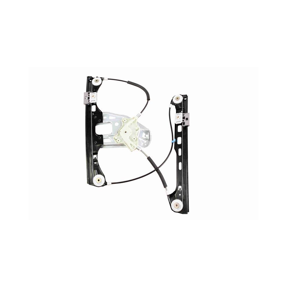 Fensterheber VAICO V30-8285 Original VAICO Qualit&auml;t f&uuml;r MERCEDES-BENZ