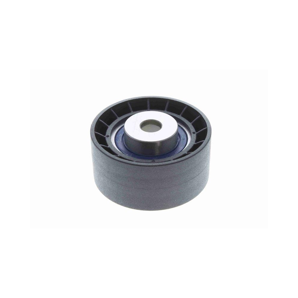 Umlenk-/F&uuml;hrungsrolle, Zahnriemen VAICO V25-0336 Original VAICO Qualit&auml;t f&uuml;r