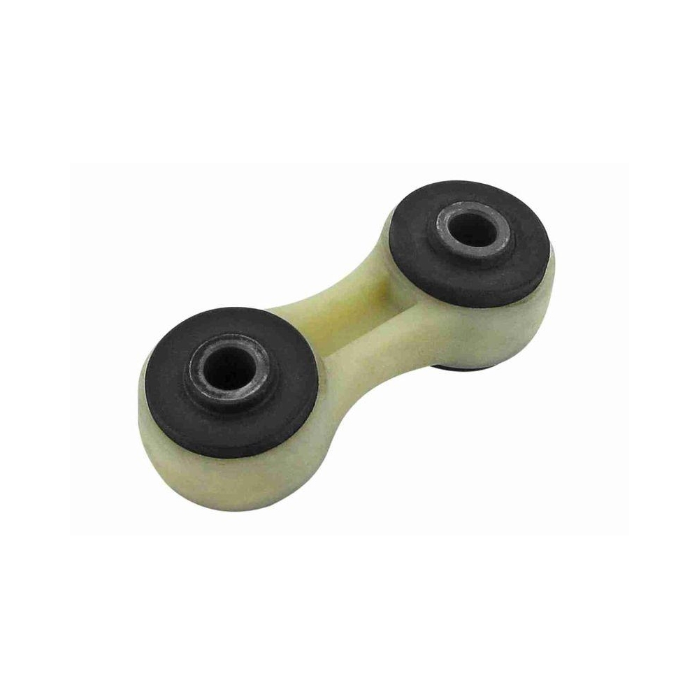 Stange/Strebe, Radaufh&auml;ngung VAICO V10-7247 Original VAICO Qualit&auml;t f&uuml;r AUDI VW