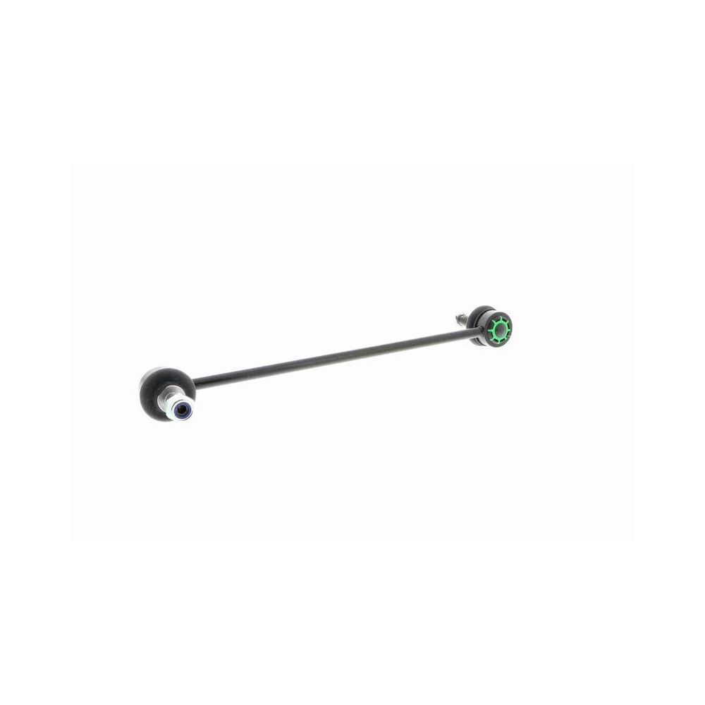 Stange/Strebe, Stabilisator VAICO V24-0036 Green Mobility Parts f&uuml;r CITRO&Euml;N FIAT